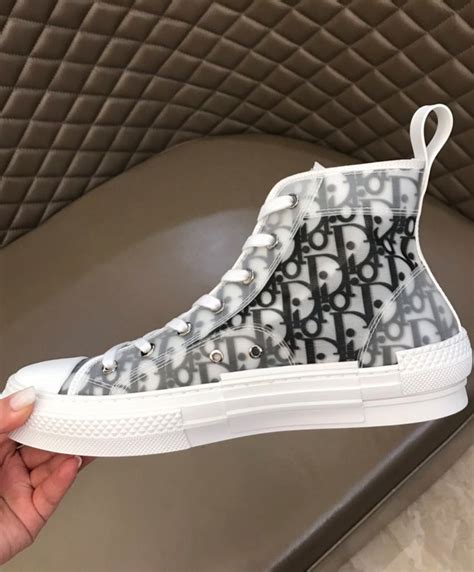 dior sneaker cd|Dior sneakers for man price.